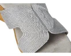 David Tate Vibe Women's