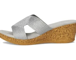 David Tate Vibe Women's