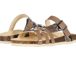 David Tate Warm Women's