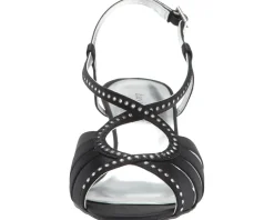 David Tate Whisper Women's