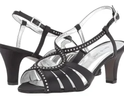 David Tate Whisper Women's