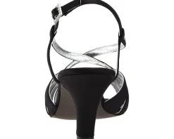 David Tate Whisper Women's