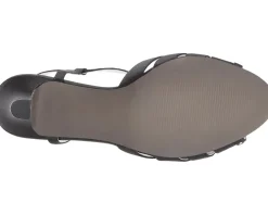David Tate Whisper Women's
