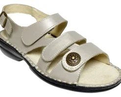 David Tate Wrap Women's