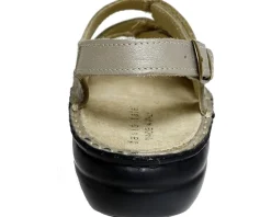 David Tate Wrap Women's