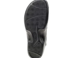 David Tate Wrap Women's