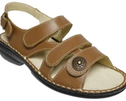 David Tate Wrap Women's