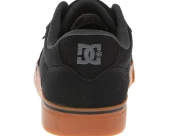 DC Anvil TX Men's
