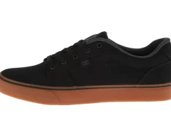 DC Anvil TX Men's
