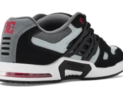 DC AT-2 Men's