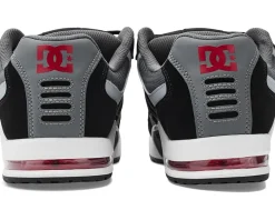 DC AT-2 Men's