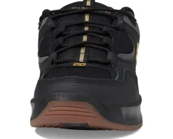 DC Kalynx Zero Men's
