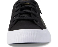 DC Kids DC Kids Manual Sneaker (Little Kid/Big Kid)