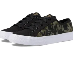 DC Kids DC Kids Manual Sneaker (Little Kid/Big Kid)