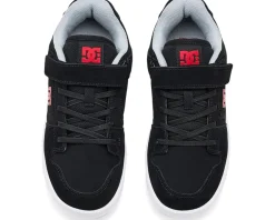 DC Kids Manteca 4 V (Little Kid/Big Kid)