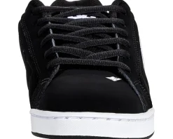 DC Net Men's