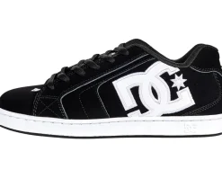 DC Net Men's