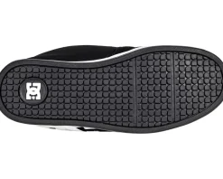 DC Net Men's