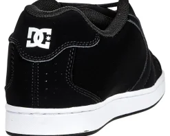 DC Net Men's