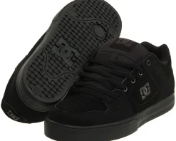 DC Pure Men's