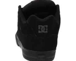 DC Pure Men's