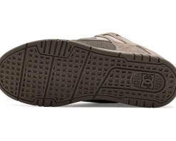 DC Stag Men's