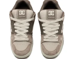 DC Stag Men's