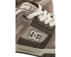 DC Stag Men's