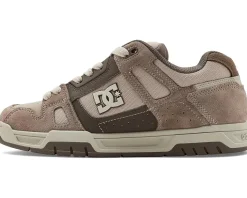 DC Stag Men's