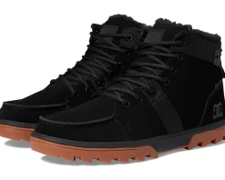 DC Woodland Men's