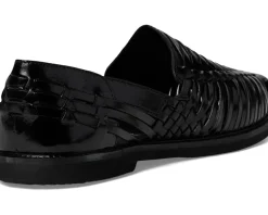 Deer Stags Antonio Men's