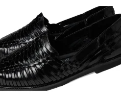 Deer Stags Antonio Men's