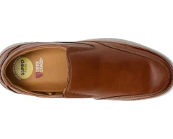 Deer Stags Bayport Men's