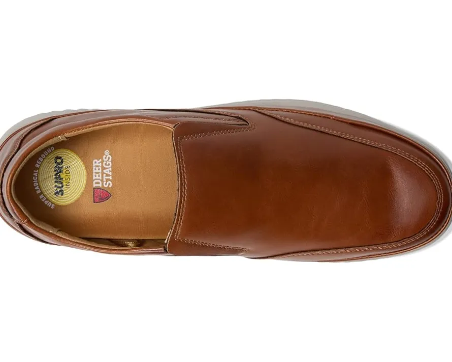 Deer Stags Bayport Men's