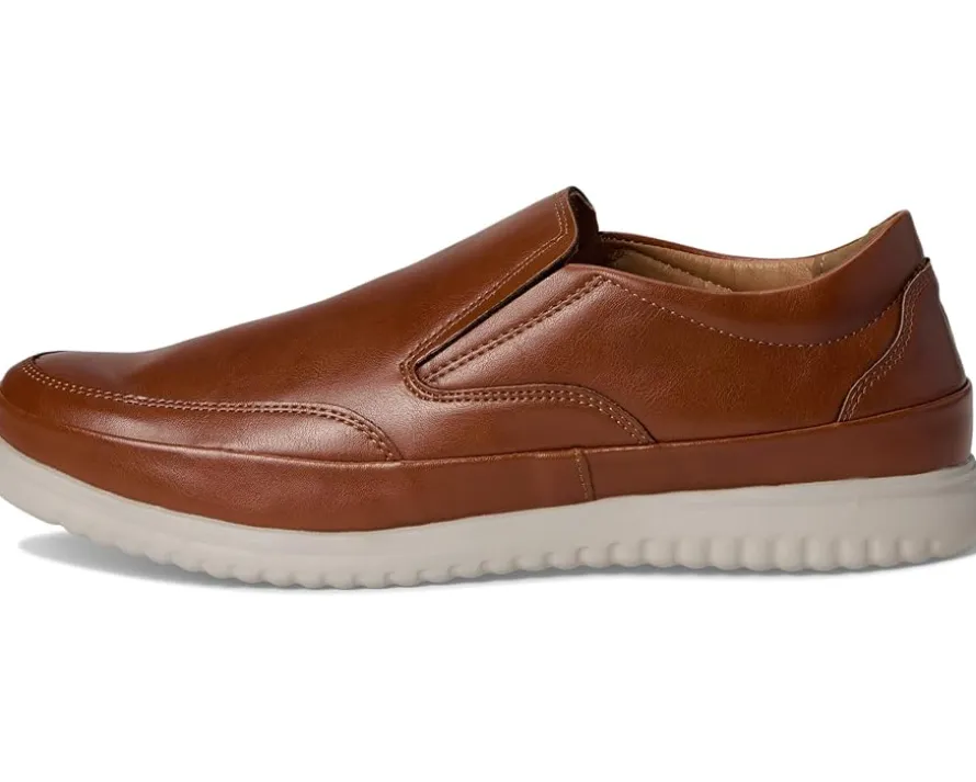 Deer Stags Bayport Men's