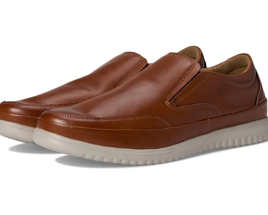 Deer Stags Bayport Men's