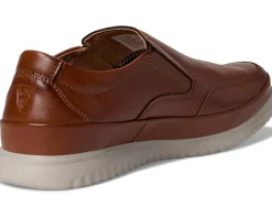 Deer Stags Bayport Men's
