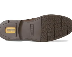 Deer Stags Belmont Men's