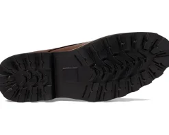 Deer Stags Benjamin Men's
