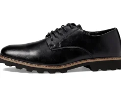 Deer Stags Benjamin Men's