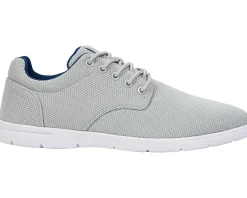 Deer Stags Breezy Men's