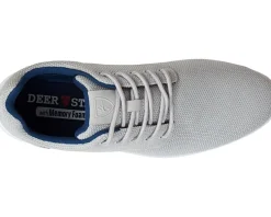 Deer Stags Breezy Men's