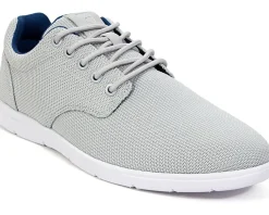 Deer Stags Breezy Men's