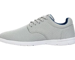 Deer Stags Breezy Men's