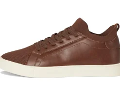 Deer Stags Dominic Men's
