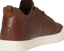 Deer Stags Dominic Men's