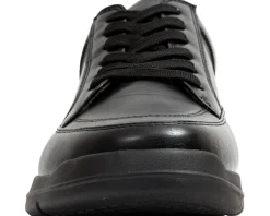 Deer Stags Durham Men's