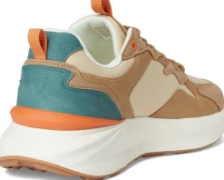 Deer Stags Gravity Men's