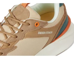 Deer Stags Gravity Men's