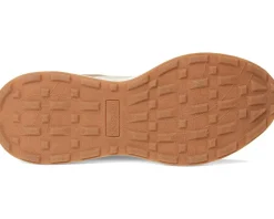 Deer Stags Gravity Men's
